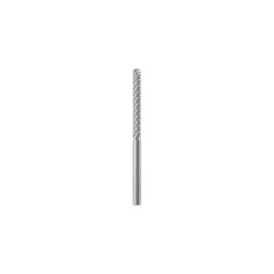 Dremel 1/8 in. Tile Cutting Bitimage
