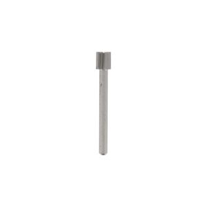 Dremel 7/32 in. High Speed Cutterimage