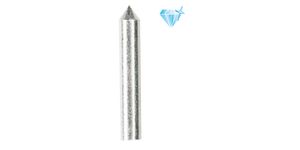 Dremel 1/10 in. x 2 in. Engraving Pointimage