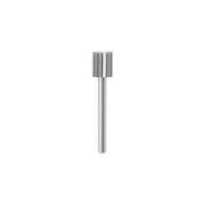 Dremel 5/16 in. High Speed Cylinder Cutter, 2-Packimage