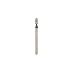 Dremel 1/8 in. High Speed Cutterimage