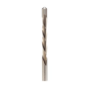 Dremel 5/64 in. Diamond Taper Wheel Pointimage