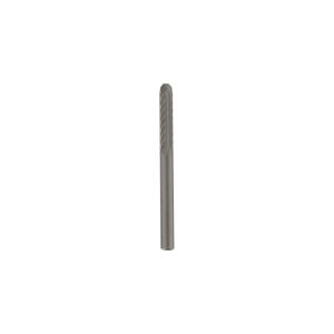 Dremel 1/8 in. Tungsten Carbide Cutterimage