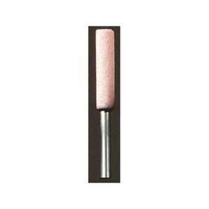 Dremel 7/32 in. Chainsaw Grinding Stoneimage
