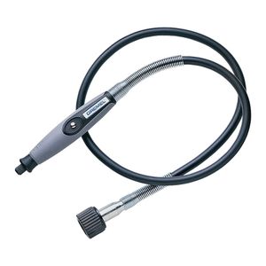 Dremel 36 in. Flexible Shaft Attachmentimage