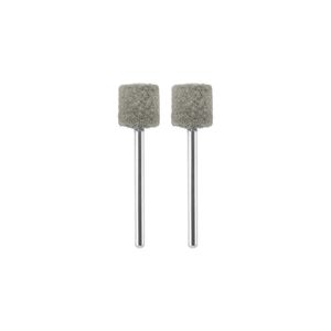 Dremel 3/8 in. Felt Polishing Tipimage