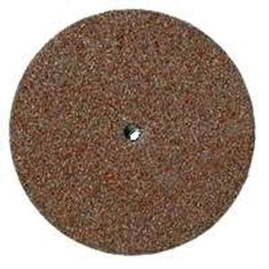 Dremel 15/16 in. Cut-Off Wheelimage