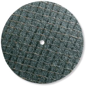 Dremel 1-1/4 in. Cut-Off Wheelimage