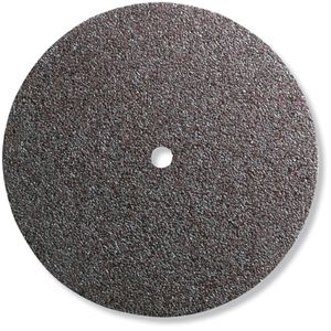 Dremel 1-1/4 in. Cut-Off Wheelimage