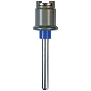 Dremel EZ Lock Mandrelimage