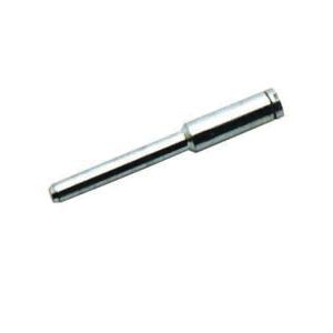 Dremel 1/8 in. Rotary Tool Mandrelimage