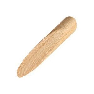 Kreg 19/64 in. Pine Pocket-Hole Plugs, 50-Packimage