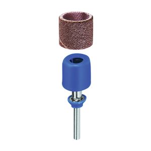 Dremel 1/2 in. EZ Drum Sanding Mandrelimage