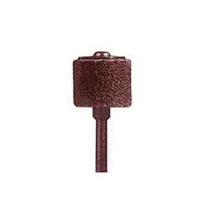 Dremel 1/4 in. 60 Grit Sanding Drumimage