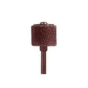 Dremel 1/2 in. 60 Grit Sanding Drumimage