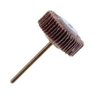Dremel 3/8 in. 120 Grit Flapwheelimage