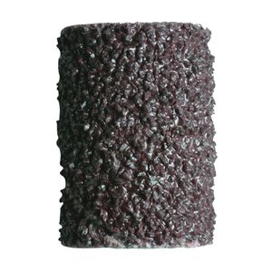 Dremel 1/4 in. 60 Grit Coarse Sanding Bandimage