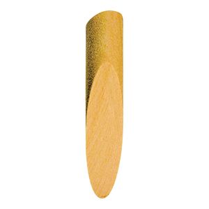 Kreg 19/64 in. Paint Grade Pocket Hole Plugsimage