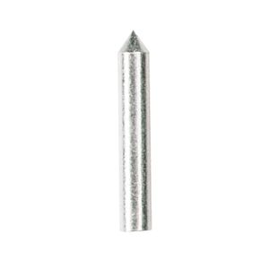 Dremel 110-Piece All-Purpose Rotary Tool Accessory Kitimage