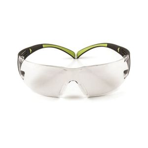 3M Clear Lens Anti-Fog Safety Eyewearimage