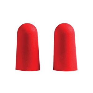 Milwaukee 32 dB NRR Foam Ear Plugs, 10-Pairimage