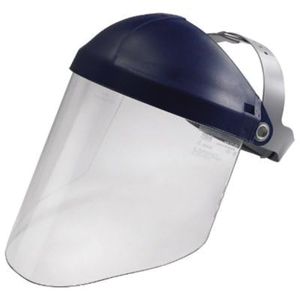 3M Professional Face Shieldimage