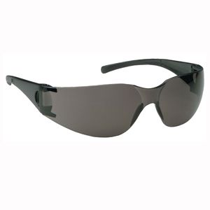 Jackson Safety Smoke Element Safety Glassesimage