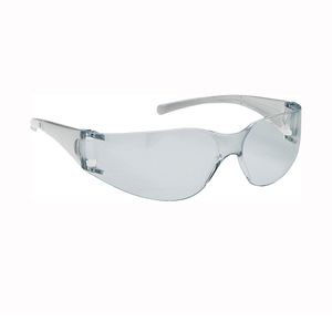 Jackson Safety Clear Element Series Safety Glassesimage