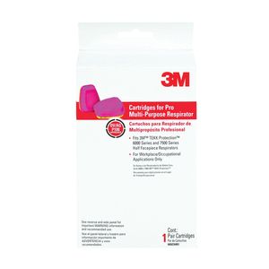 3M Multi-Purpose Replacement Cartridgeimage