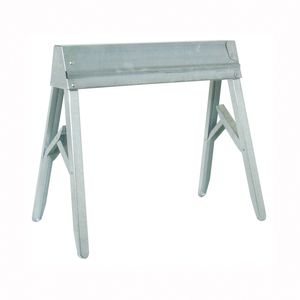 Fulton 1,000 lb. Folding Sawhorseimage