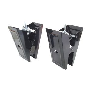 Fulton Heavy Duty Sawhorse Bracketimage