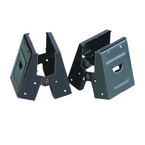 Fulton Light-Duty Sawhorse Bracketimage