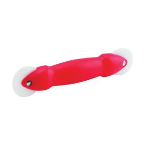 Prime Line Products Standard-Duty Screen Rolling Toolimage