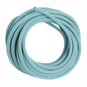 Prime Line Products 0.140 in. x 25 ft. Gray Screen Retainer Splineimage
