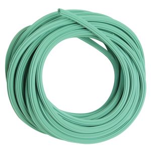 Prime Line Products 0.165 in. x 25 ft. Screen Retainer Splineimage