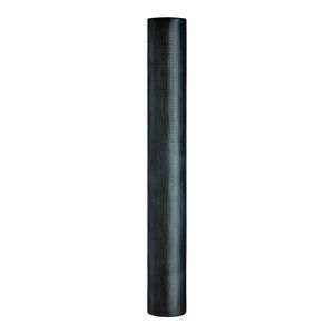 Adfors 36 in. x 7 ft. Clear Advantage Screen Wireimage