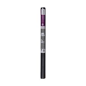 Adfors 48 in. x 7 ft. Charcoal Pet Screenimage