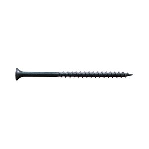 Pro-Fit 1-1/4 in. Deck Screwimage