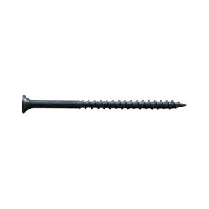 Pro-Fit #8 x 2 in. Deck Screws, 5 lb.image