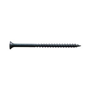 Pro-Fit #9 x 3 in. Star Drive Deck Screwimage
