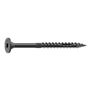 Camo 5/16 in. x 4 in. Flat Head Structural Screwimage