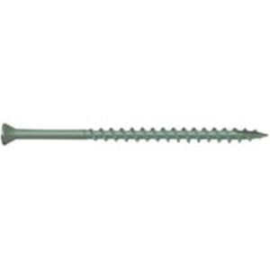 Camo #7 x 3 in. Trim Head Star Drive Deck Screws, 350-Packimage