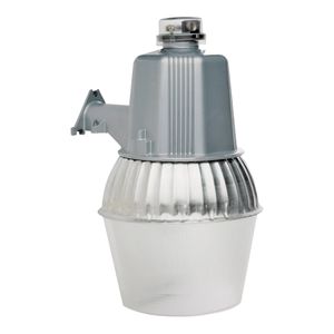 Woods 70W High Pressure Sodium Security Lightimage