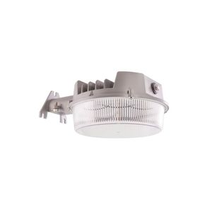 Halo ALB Series 4,000 Lumen LED Area Lightimage