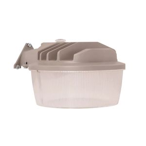 Halo 4000 Lumen LED Area Lightimage