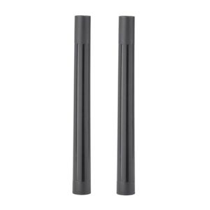 Vacmaster 1-1/4 in. x 19 in. Extension Wandimage