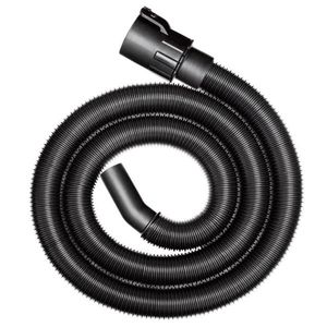 Vacmaster 1-1/4 in. x 6 ft. Hose with Adapterimage