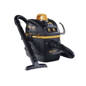 Vacmaster 5 gal. Wet/Dry Vacuumimage