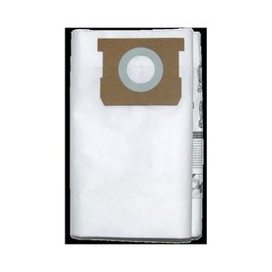 Vacmaster 5 to 6 gal. Standard Vacuum Filter Bagimage