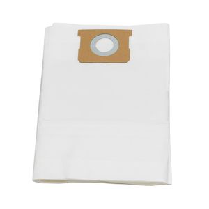 Vacmaster 8 to 10 gal. Dust Filter Bagimage